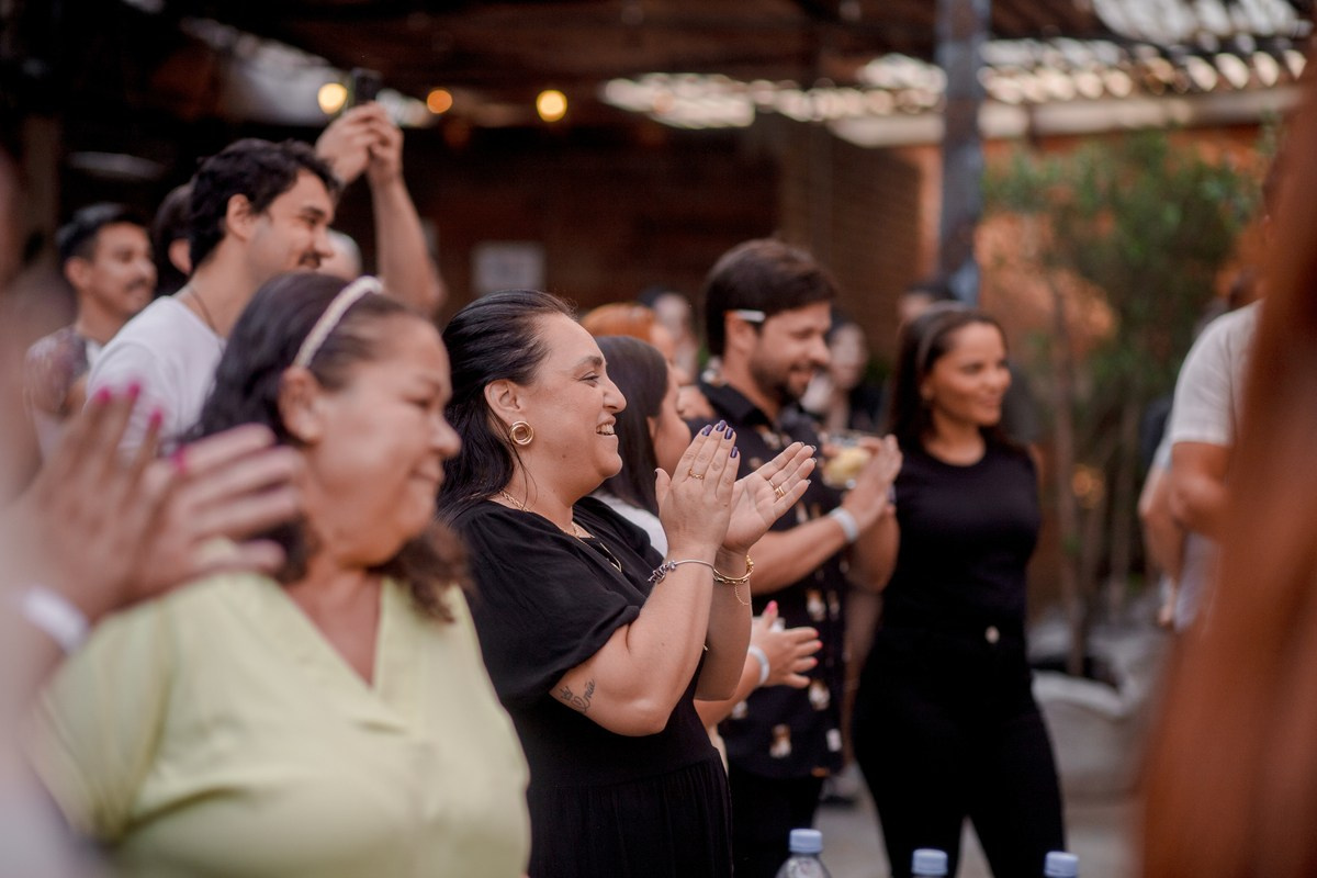 Crocs Brasil - Comemoração de 150 lojas no BR. Fotógrafa de Eventos em São Paulo e Sorocaba Kika Damasceno