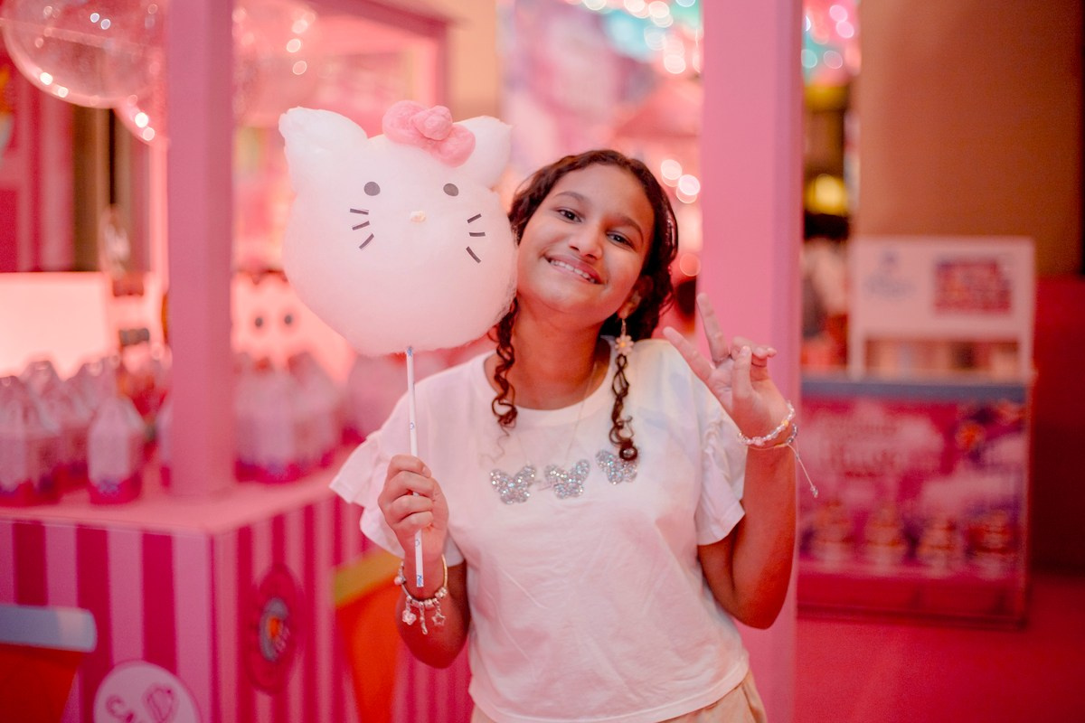 Raica - 6 anos. Fotógrafa de Eventos em São Paulo e Sorocaba Kika Damasceno