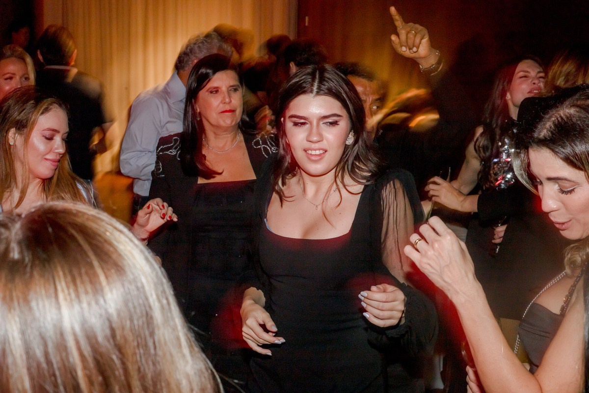 Luciana. Fotógrafa de Eventos em São Paulo e Sorocaba Kika Damasceno