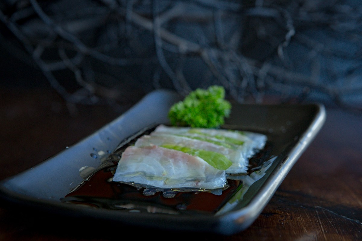 Toshi Japonese Food. Fotógrafa de Eventos em São Paulo e Sorocaba Kika Damasceno