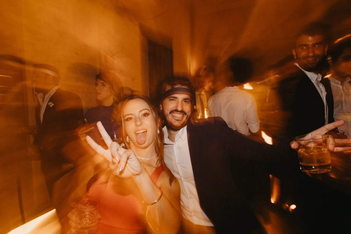 Larissa e Rodrigo - Casamento. Fotógrafa de Eventos em São Paulo e Sorocaba Kika Damasceno