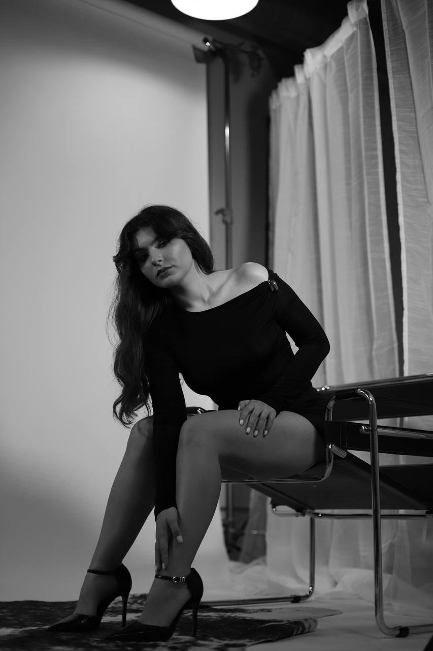 Marta. VALERIIA VIUNOVA individual shooting\love story\event\brand