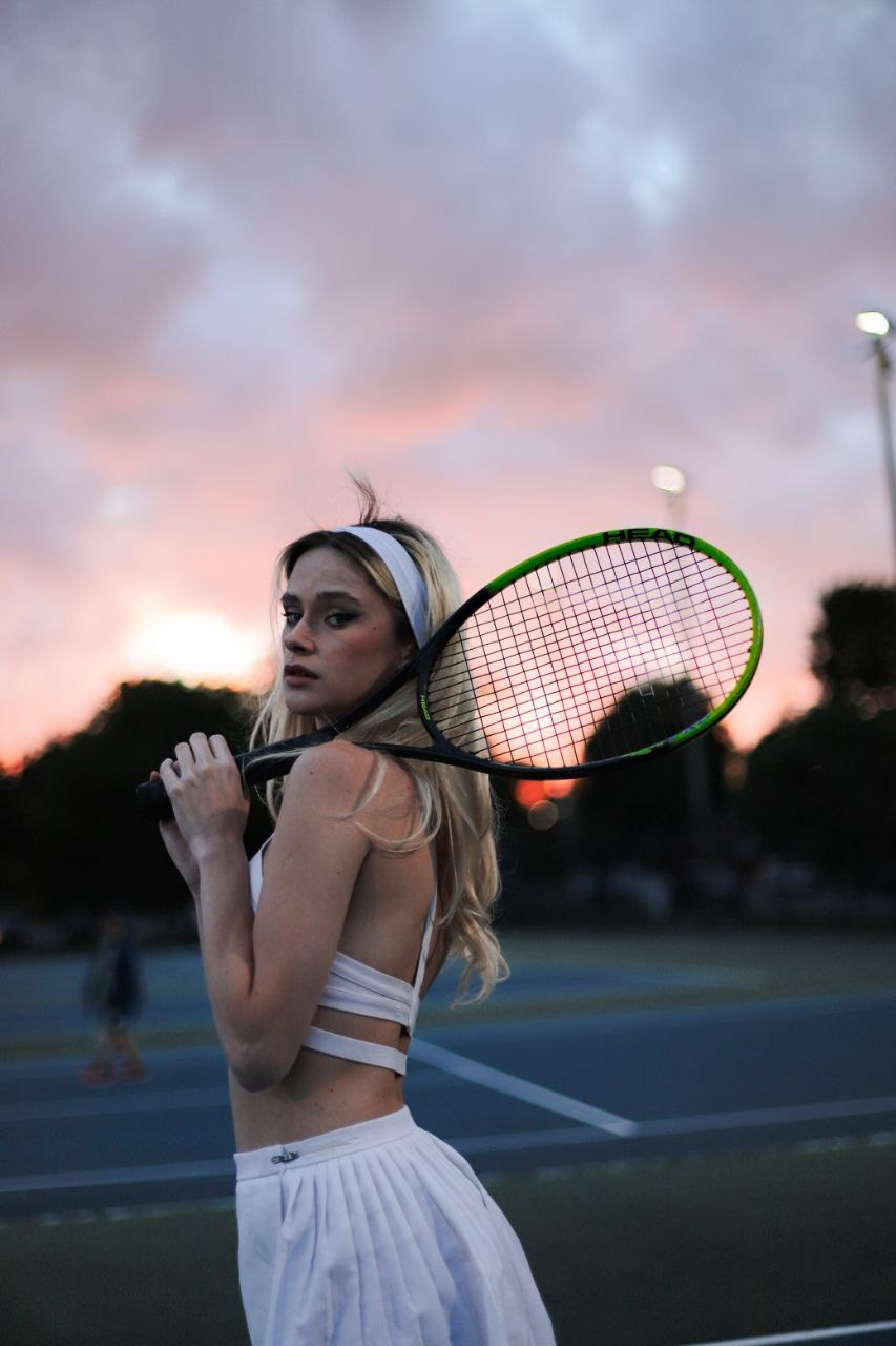 Angelina. VALERIIA VIUNOVA individual shooting\love story\event\brand