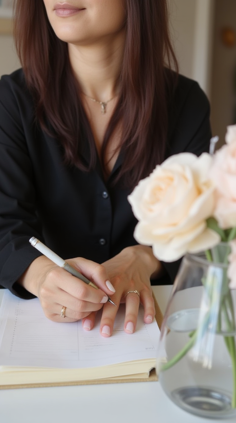 Алеся. Фотограф в Болгарии Екатерина Зубкова