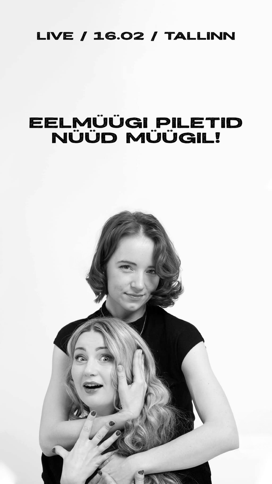 Turundus fotod (PORA Fotograafia). Portree-, pere- ja ettevõtmiste fotograaf Tallinnas Miina Arop-Priidik