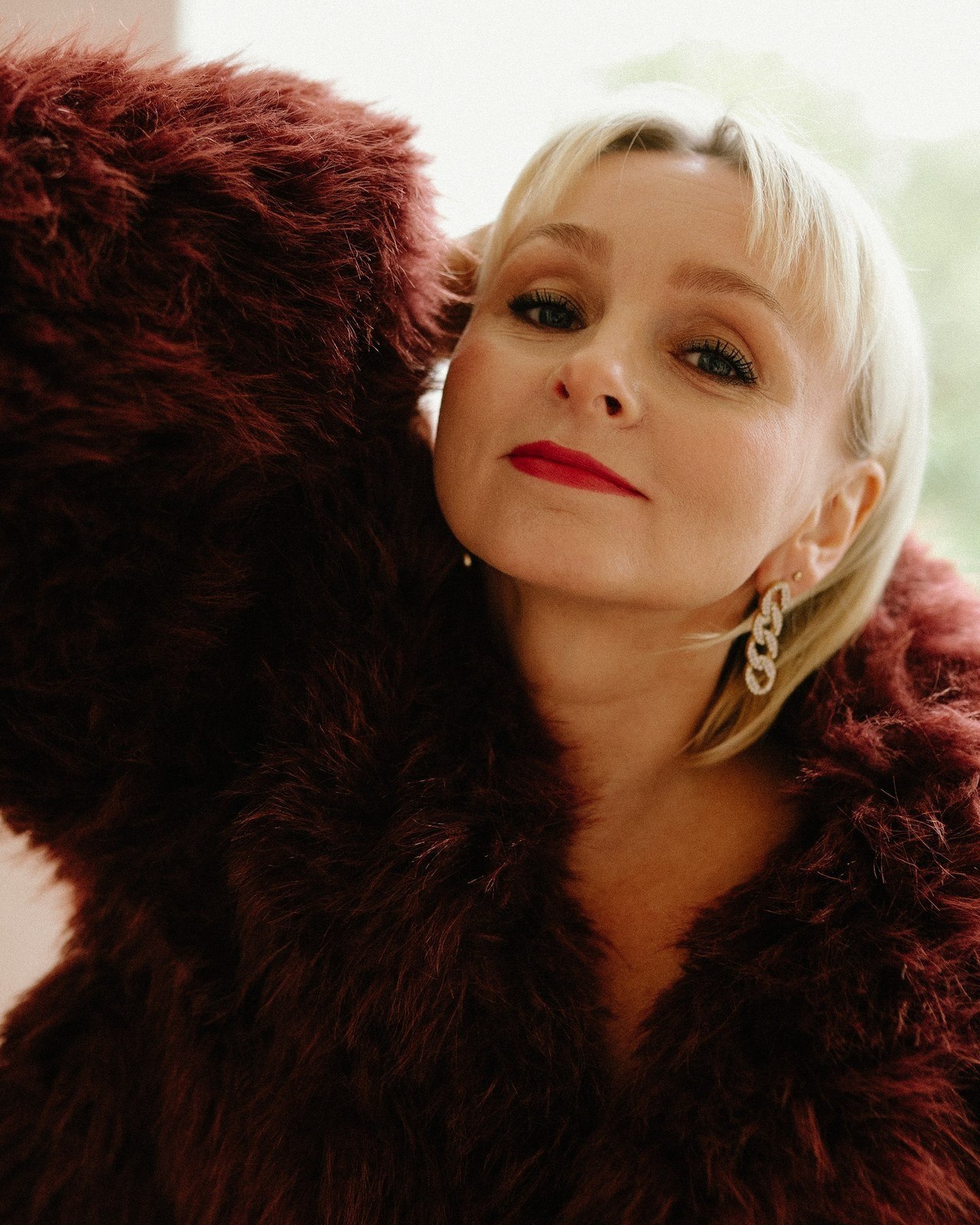 FEEDBACK. Fotografin für Business, Frauenporträts & Familienmomente