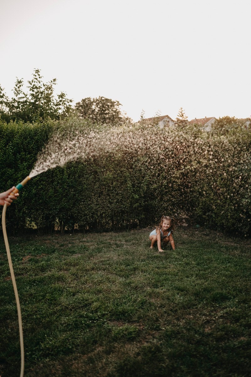 Jelena, Milos, Lena i Viktor / porodicno fotografisanje. Deciji i porodicni fotograf u Beogradu Oksana Skendzic