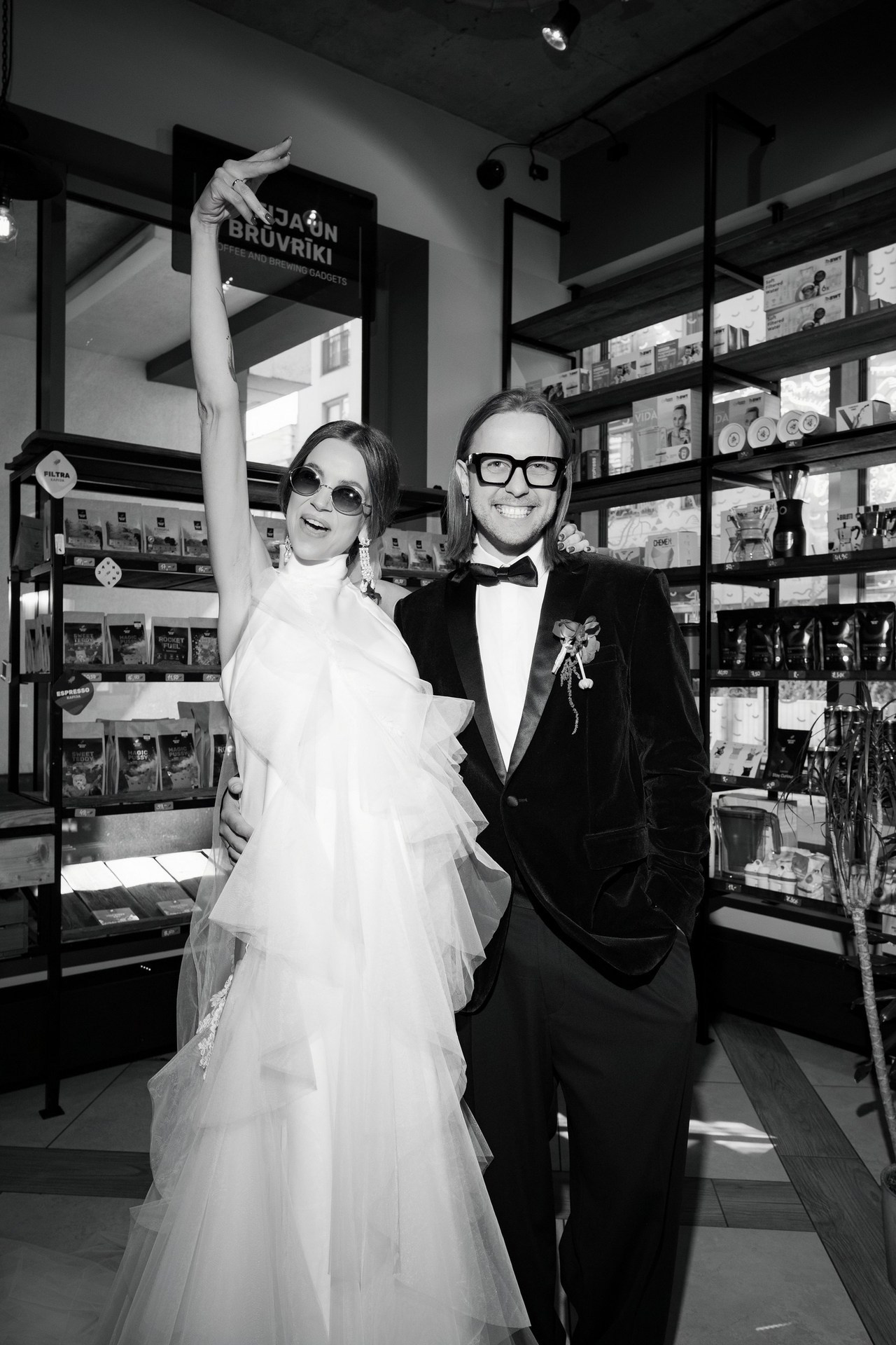 TESTIMONIALS. Bakasphoto wedding and lifestyle photography Latvia and Worldwide