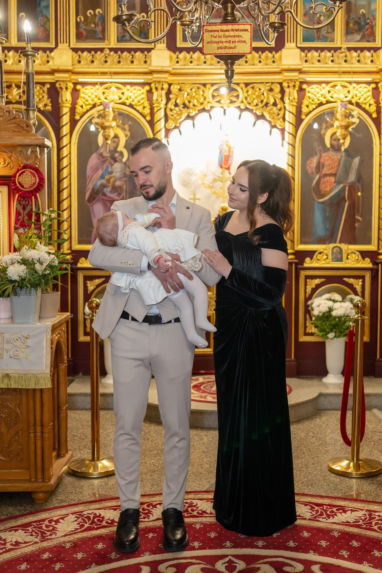 Recenzii Clienți Fotograf Nuntă | Fotolense