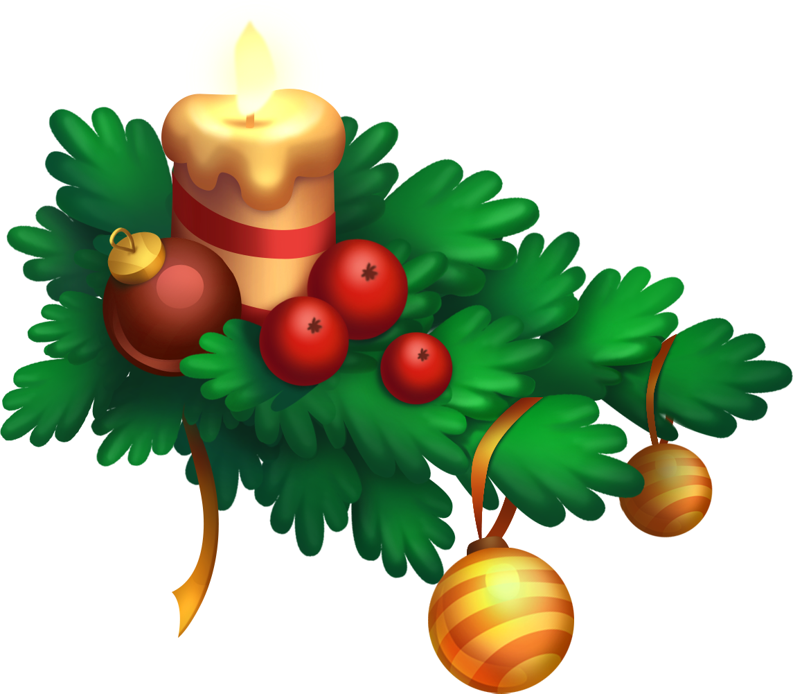 Other. Mark Khabib Artist