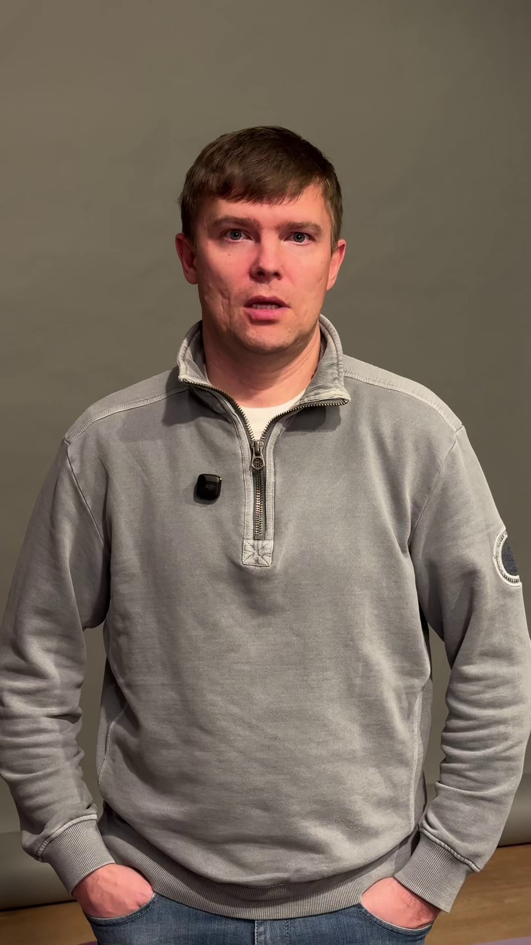 PF_R. Кристина Бауэр психолог онлайн