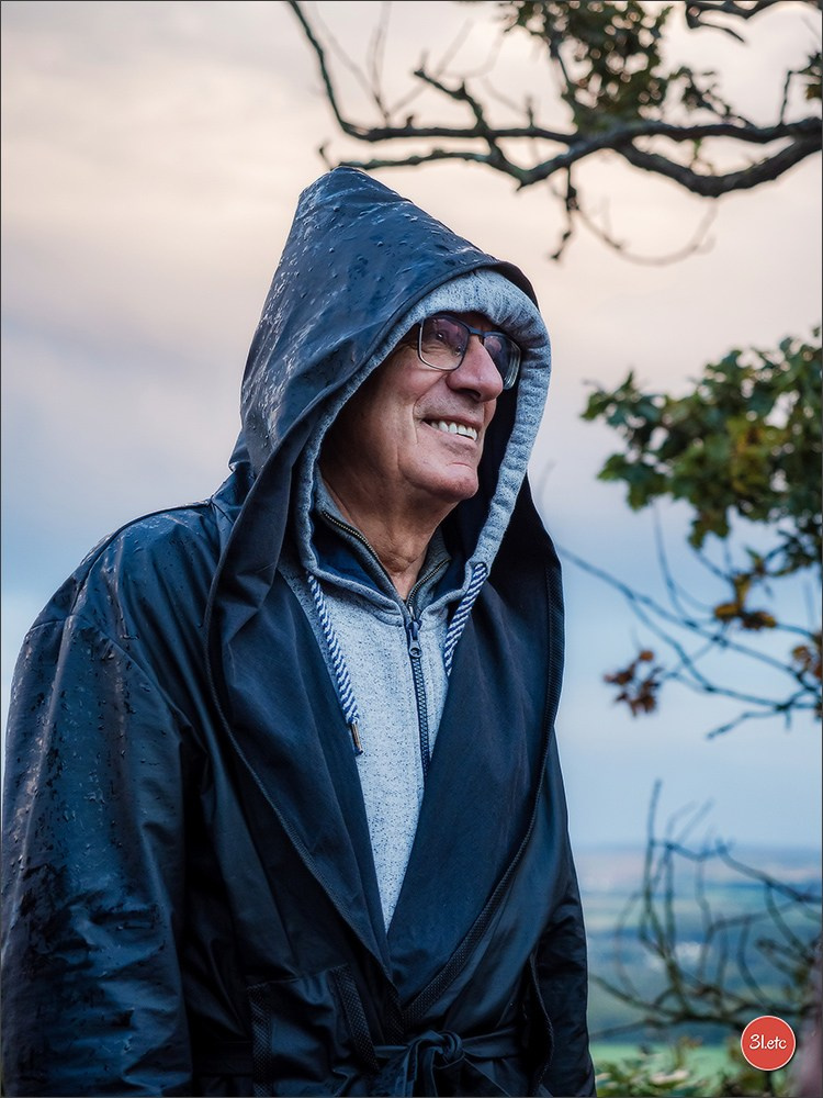 Ретрит в Эльзасе с Марией Ланг. Photographe à Strasbourg | Portraits, Studio, Enfants, Événements