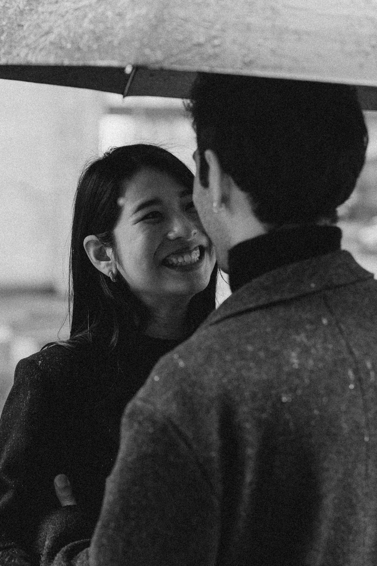 Saki & Misha Düsseldorf. Familien & Hochzeitfotografin Nadja Holzmann