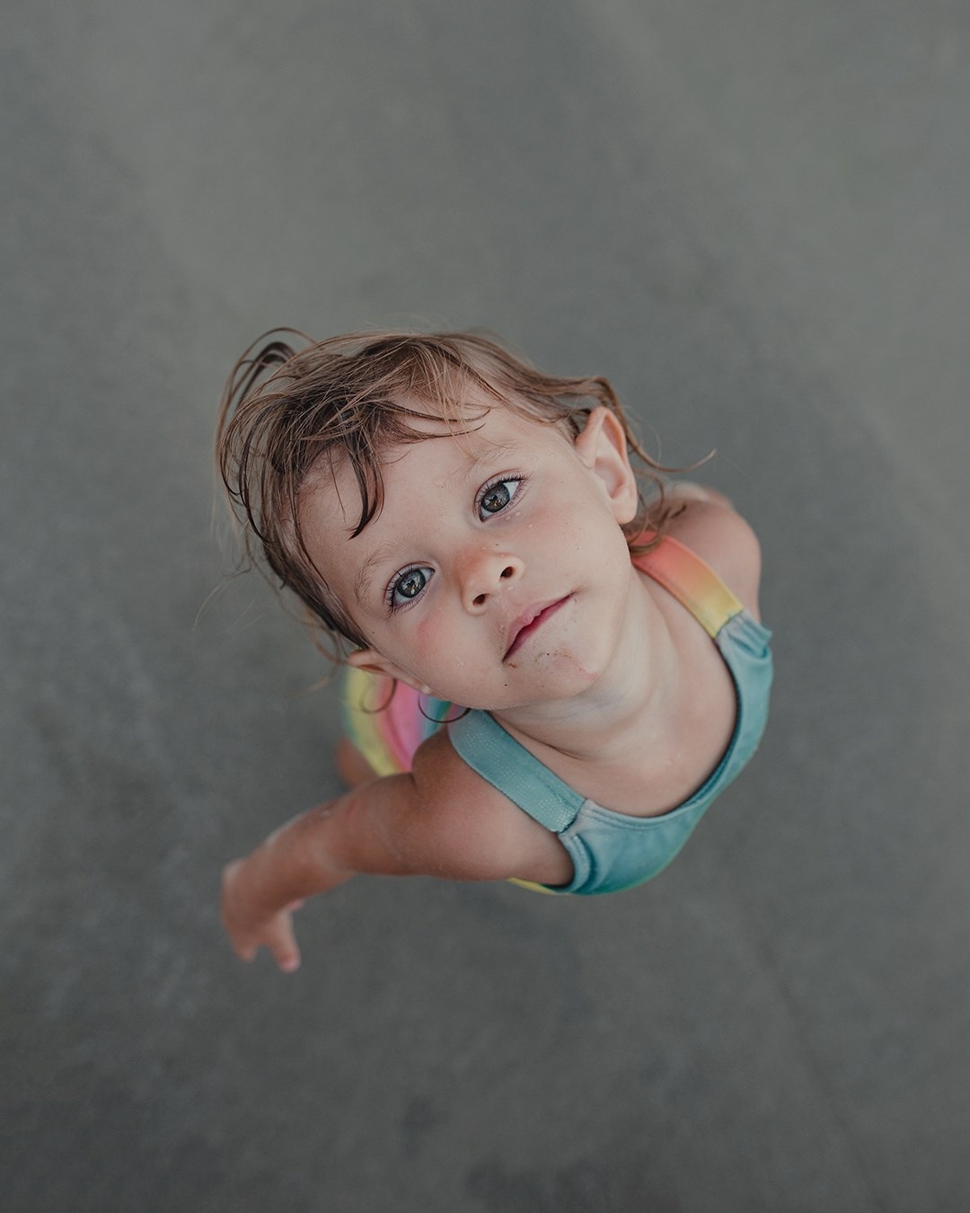 Ensaios. Prazer, eu sou o Tiago Mokrejs, apaixonado por fotografia e café