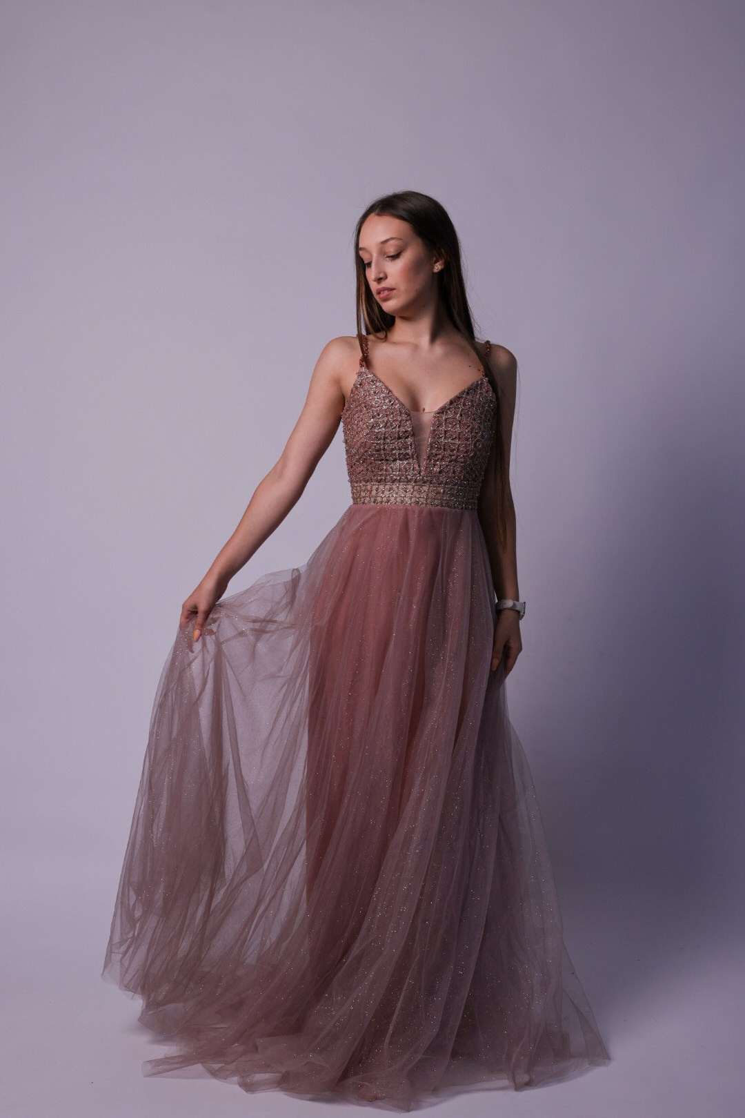 Rochii XS. Fotograf Moldova | Fotograf Chișinău | Fotograf de familie Chișinău |Fotograf Botez | Fotograf Însărcinate Moldova | Fotograf Neworn