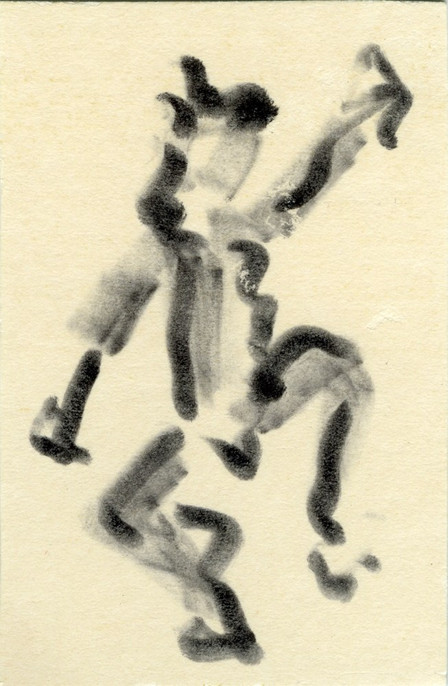 GRAPHICS. Www.sananaleskerov.com