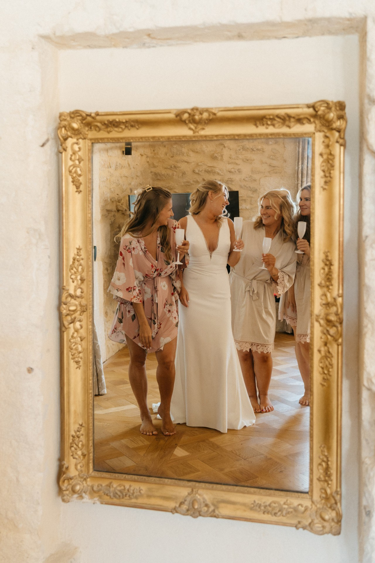 Provence & Promises. Свадебный и семейный фотограф Алексей Попов. Штутгарт, Германия