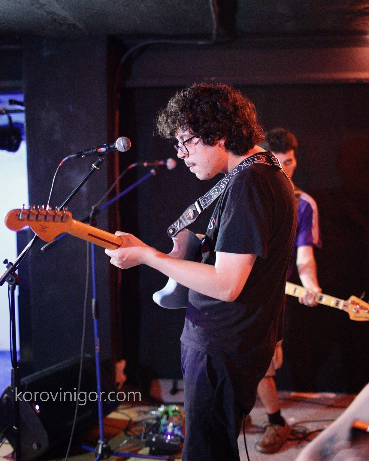 Suenoxanadu. Associaciò cultural La Granja Alcoy España