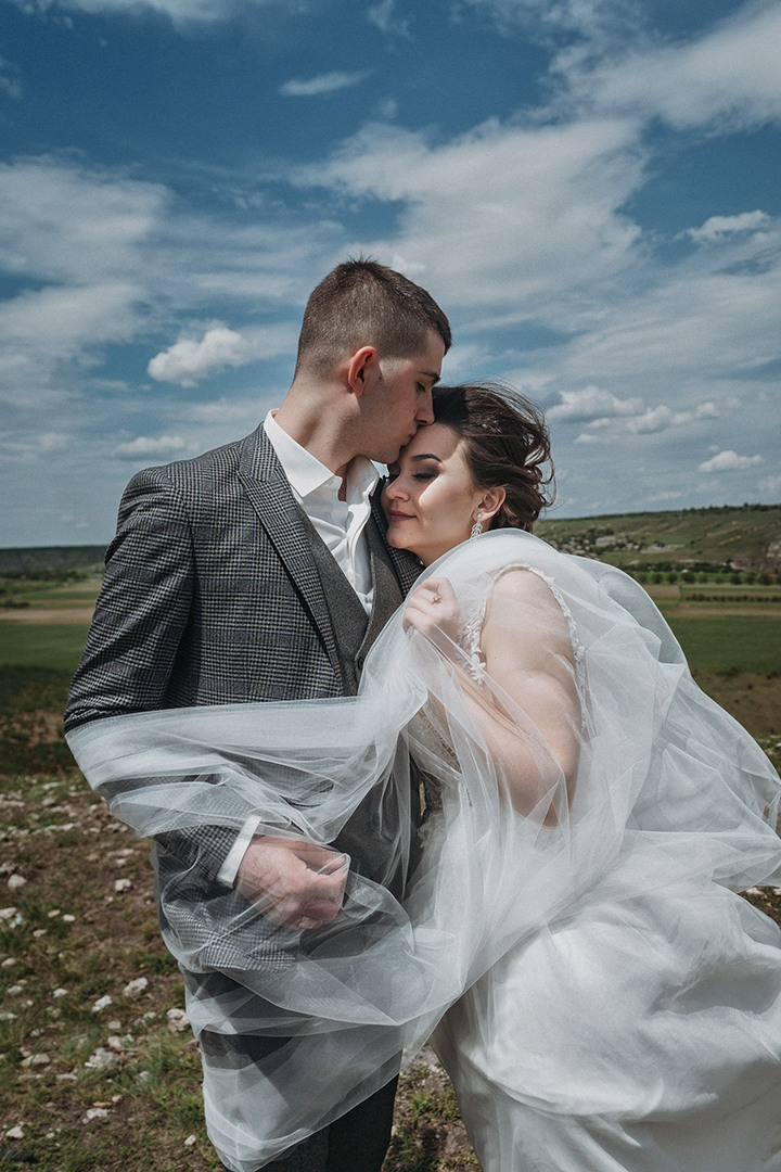 Portofoliu de fotografii profesionale. Fotograf de nuntă și familie Chisinau Moldova