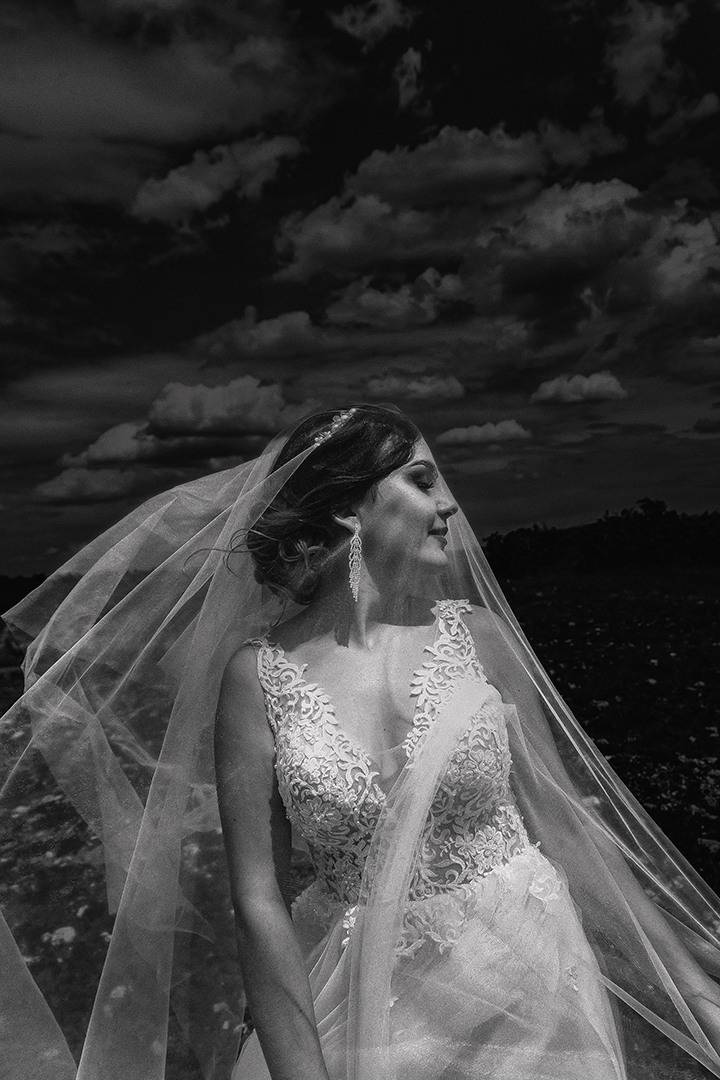 Portofoliu de fotografii profesionale. Fotograf de nuntă și familie Chisinau Moldova