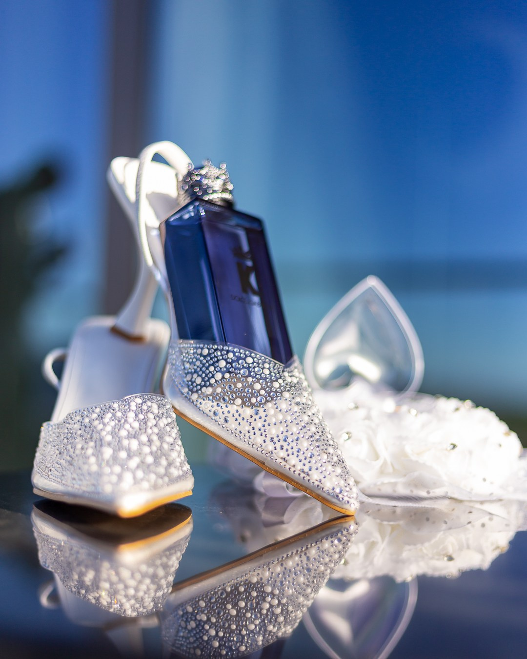 CASAMENTOS. Eddu Photography