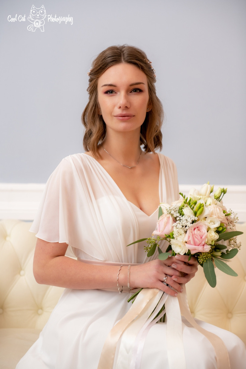 ФОТОГРАФ АЛЕКСАНДР. Khanoff production