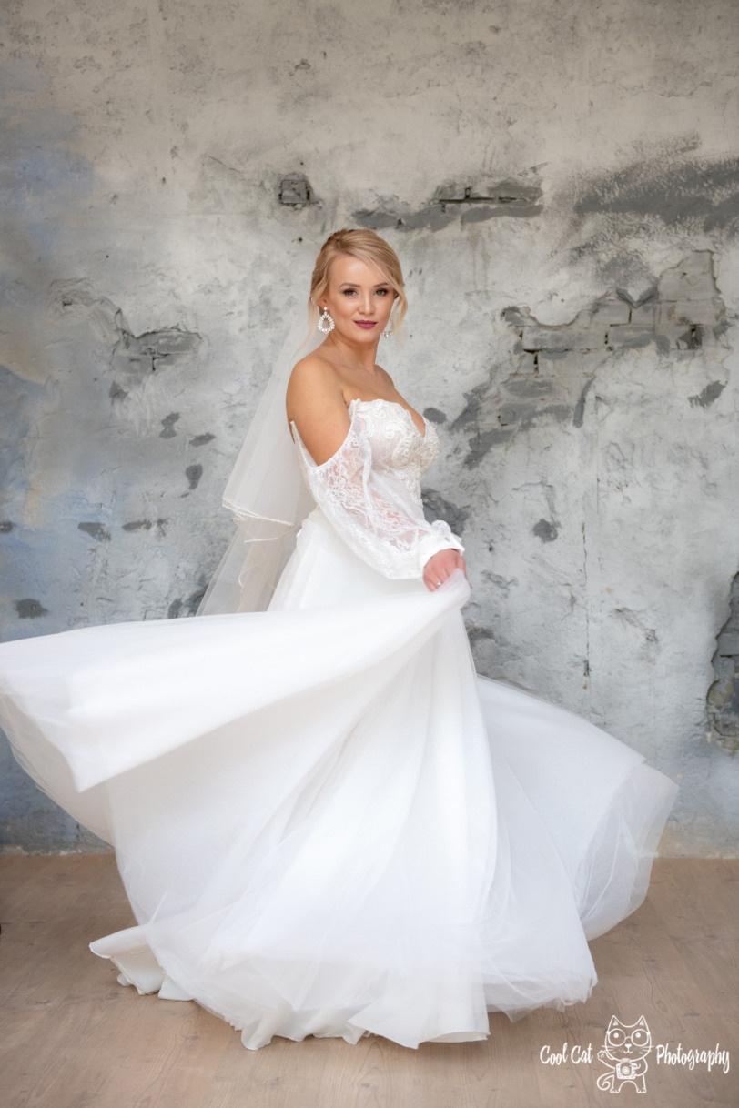 ФОТОГРАФ АЛЕКСАНДР. Khanoff production