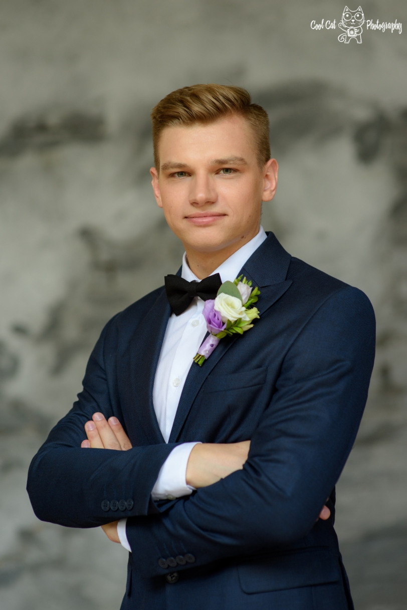 ФОТОГРАФ АЛЕКСАНДР. Khanoff production