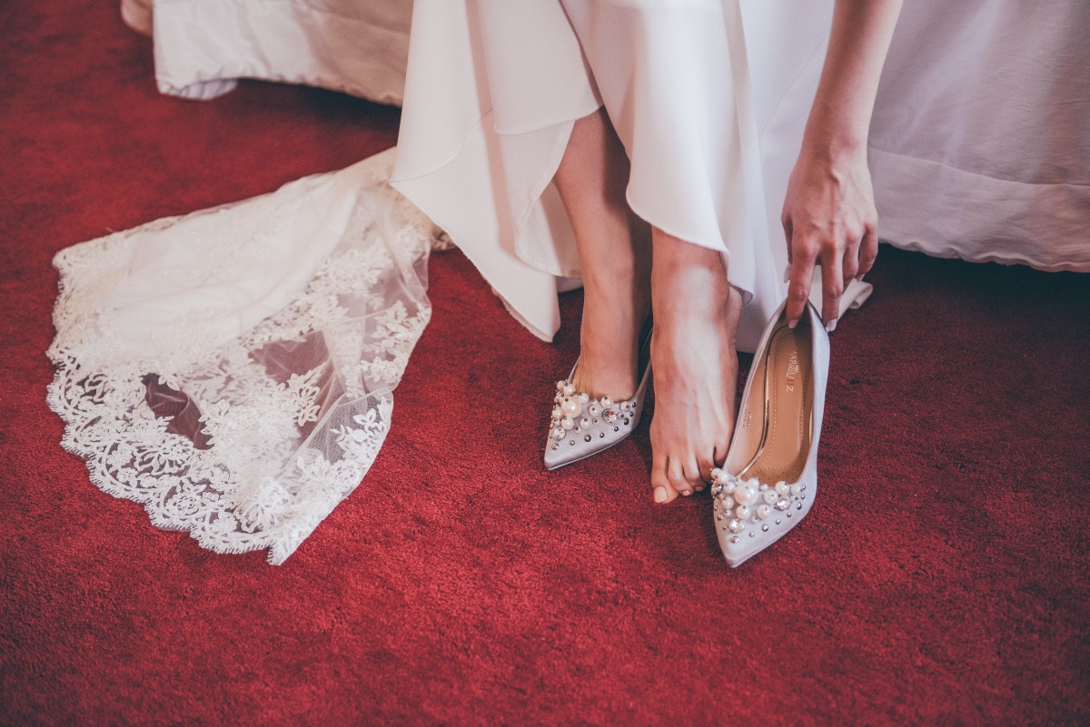 ФОТОГРАФ АЛЕКСАНДР. Khanoff production