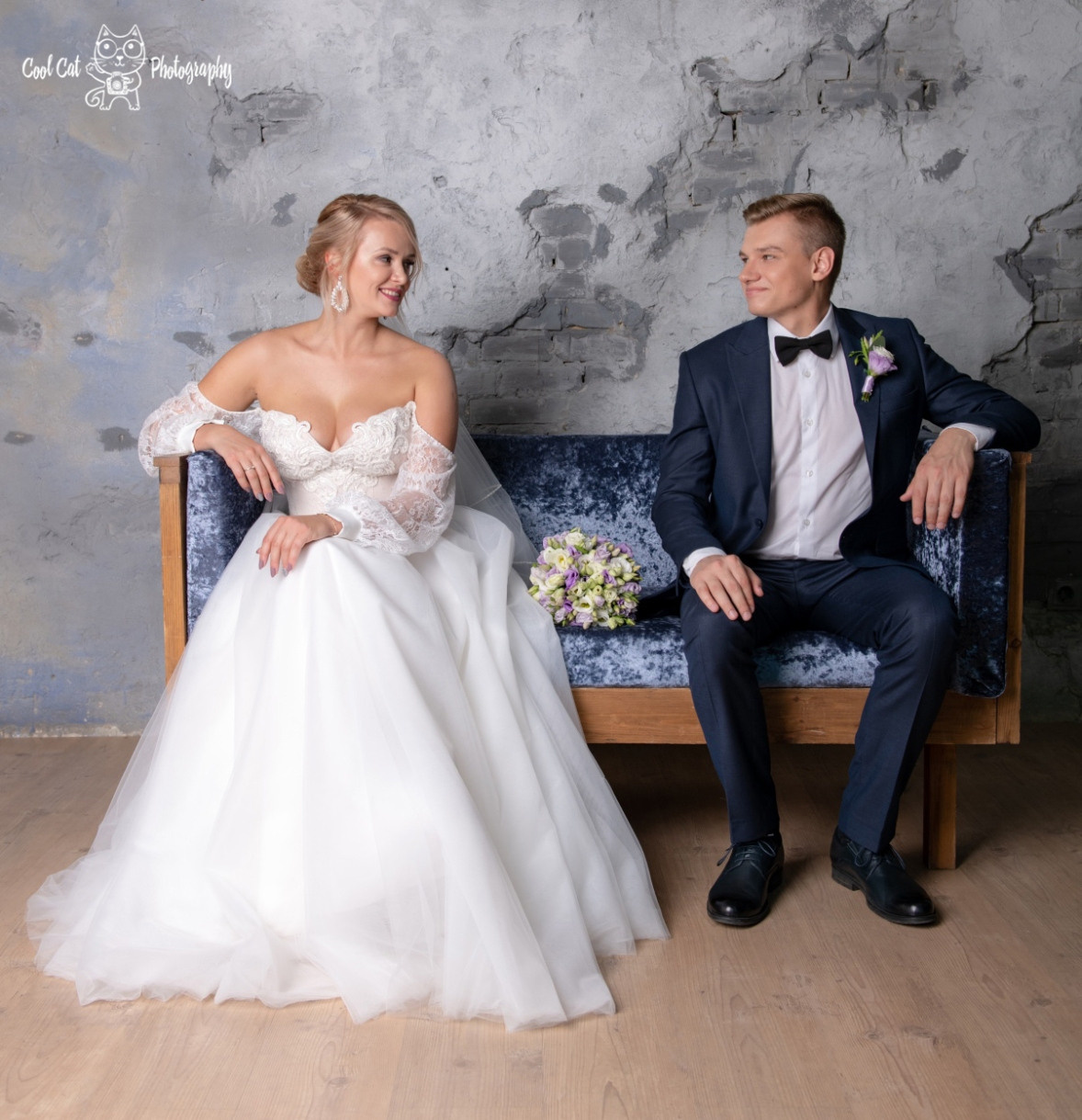 ФОТОГРАФ АЛЕКСАНДР. Khanoff production