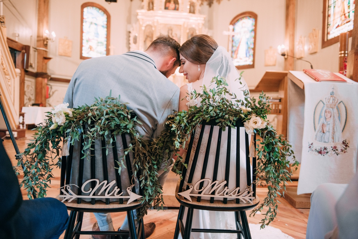 ФОТОГРАФ АЛЕКСАНДР. Khanoff production