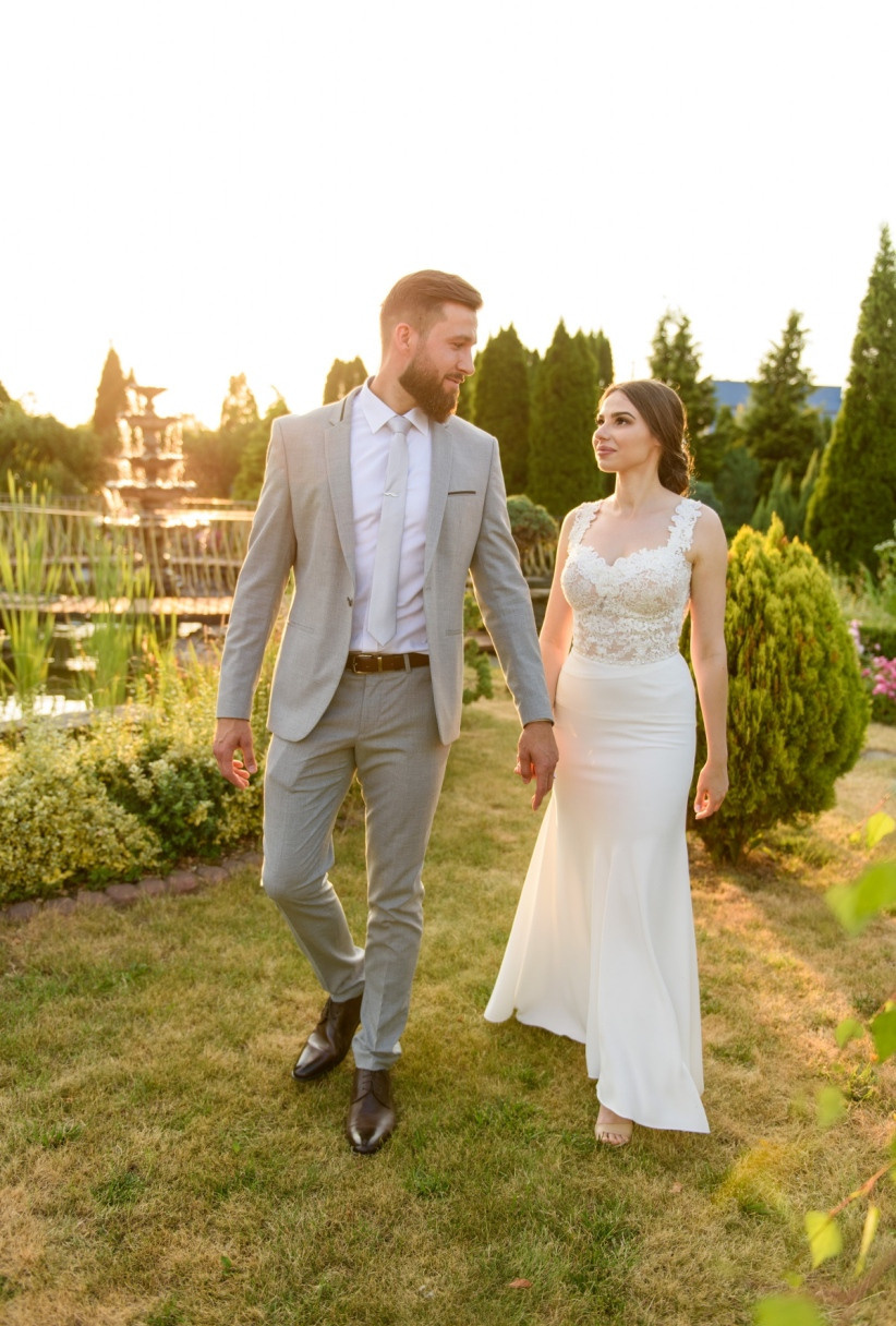 ФОТОГРАФ АЛЕКСАНДР. Khanoff production