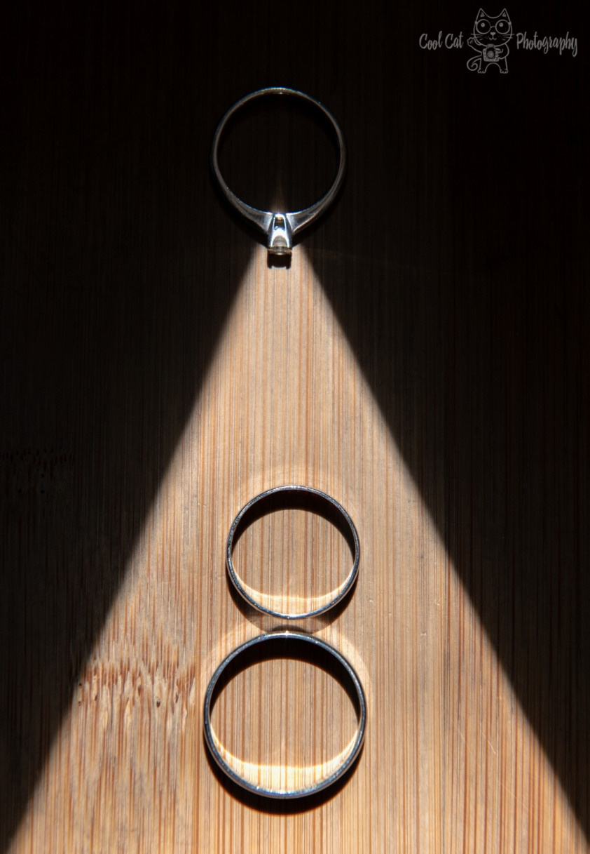 ФОТОГРАФ АЛЕКСАНДР. Khanoff production