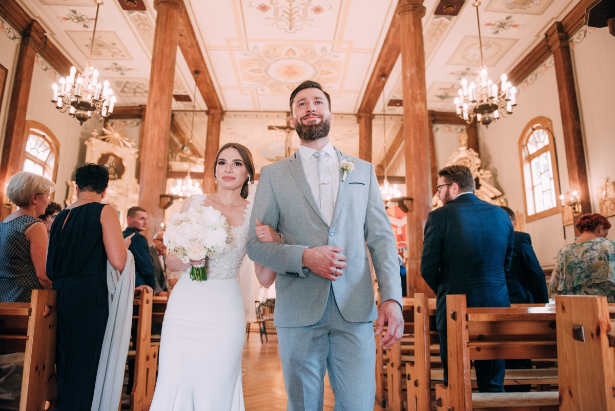 ФОТОГРАФ АЛЕКСАНДР. Khanoff production