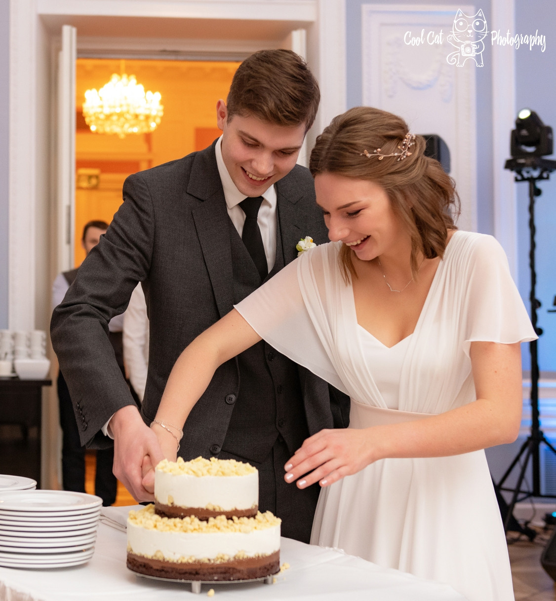 ФОТОГРАФ АЛЕКСАНДР. Khanoff production