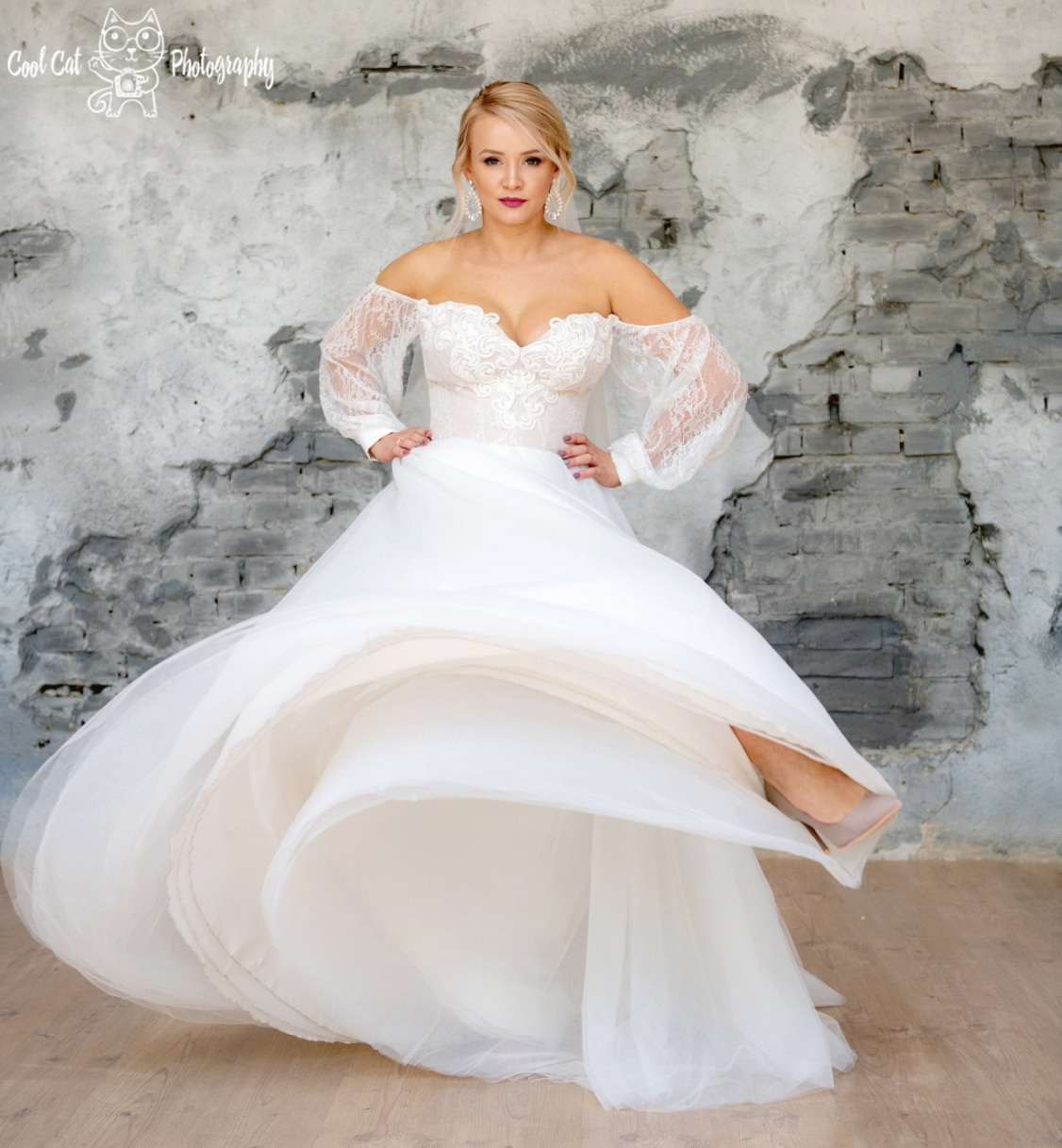 ФОТОГРАФ АЛЕКСАНДР. Khanoff production