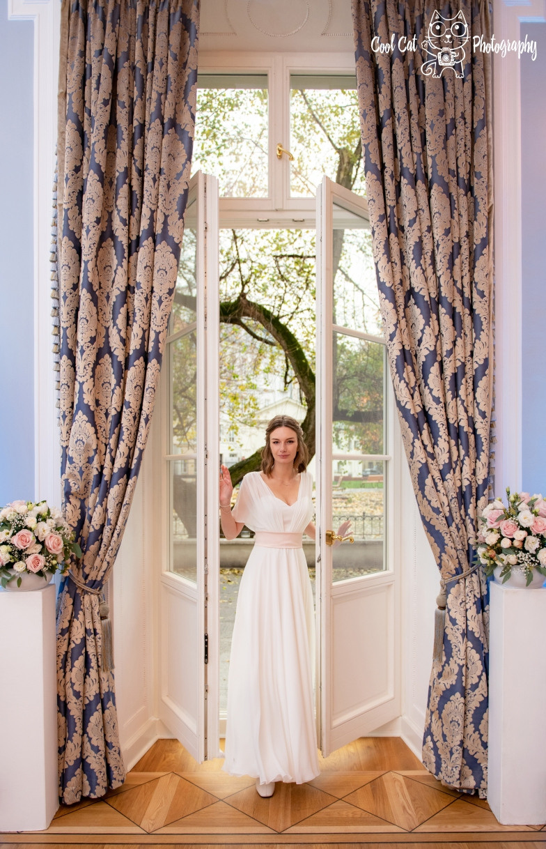 ФОТОГРАФ АЛЕКСАНДР. Khanoff production