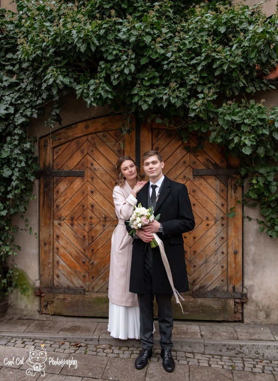 ФОТОГРАФ АЛЕКСАНДР. Khanoff production