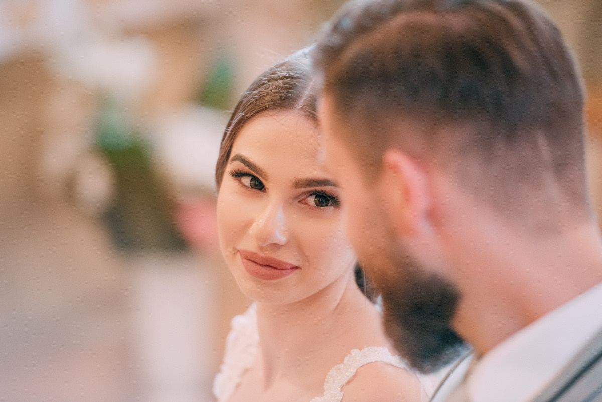 ФОТОГРАФ АЛЕКСАНДР. Khanoff production