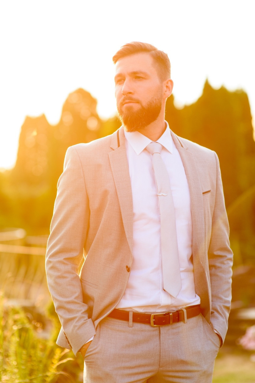 ФОТОГРАФ АЛЕКСАНДР. Khanoff production