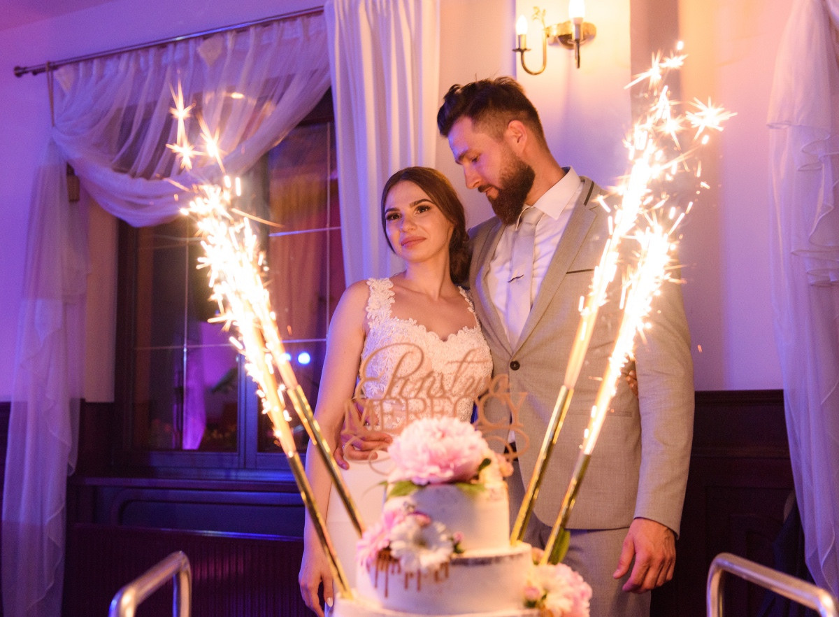 ФОТОГРАФ АЛЕКСАНДР. Khanoff production