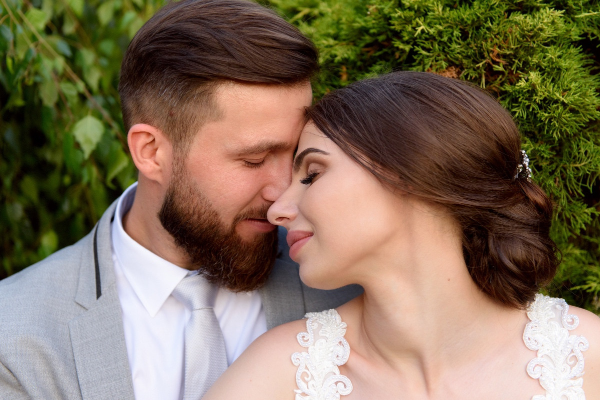 ФОТОГРАФ АЛЕКСАНДР. Khanoff production