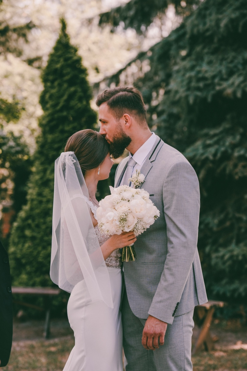 ФОТОГРАФ АЛЕКСАНДР. Khanoff production