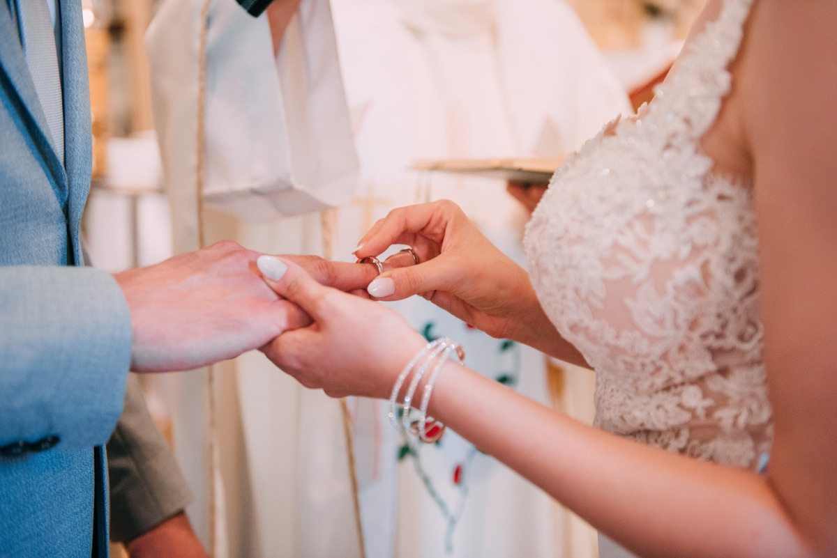 ФОТОГРАФ АЛЕКСАНДР. Khanoff production