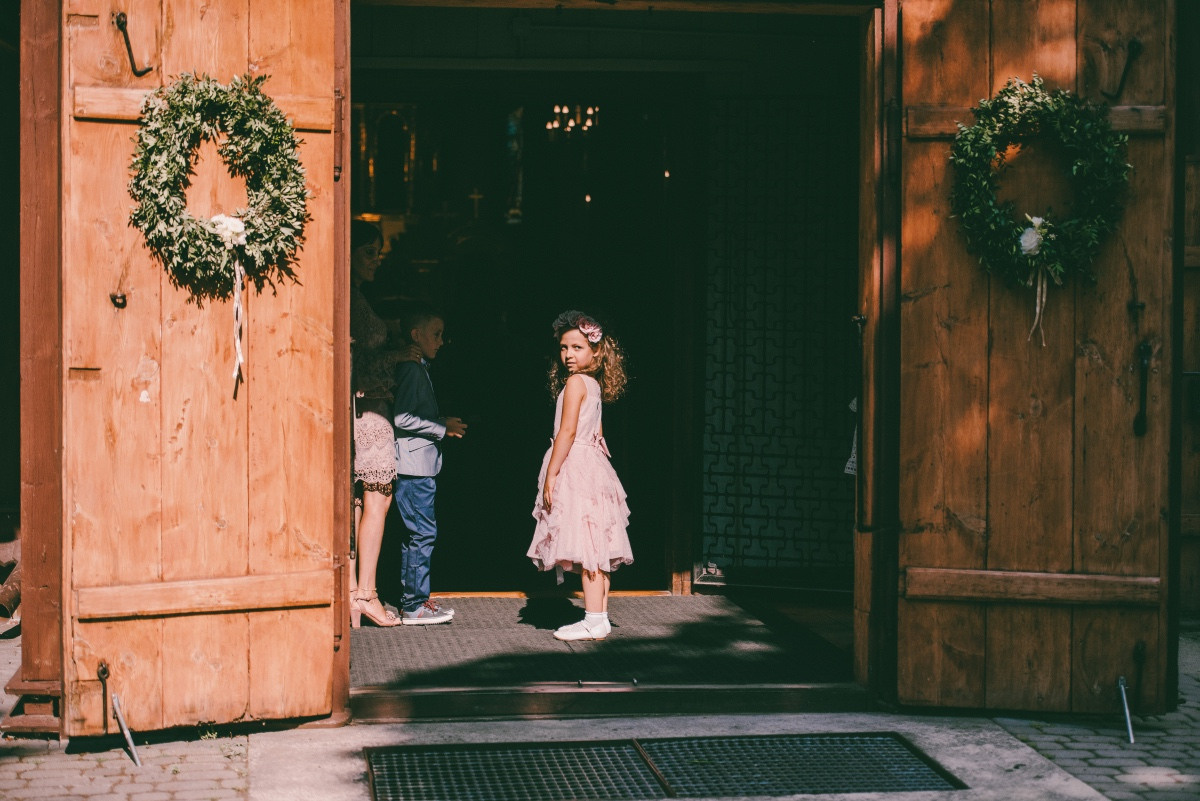 ФОТОГРАФ АЛЕКСАНДР. Khanoff production