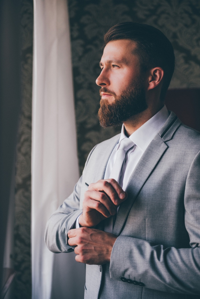 ФОТОГРАФ АЛЕКСАНДР. Khanoff production