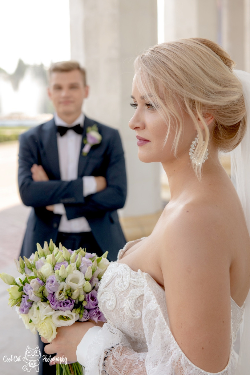 ФОТОГРАФ АЛЕКСАНДР. Khanoff production