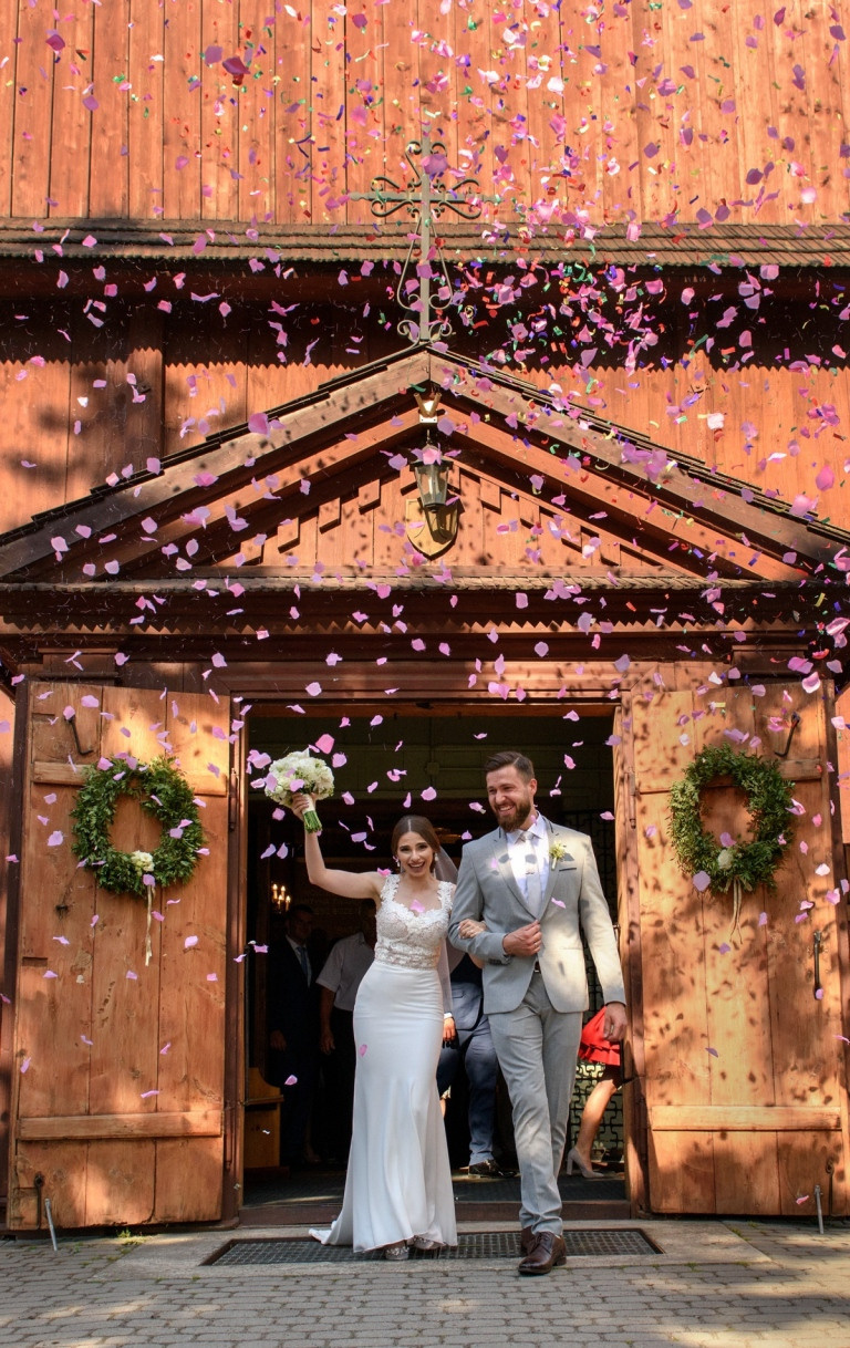 ФОТОГРАФ АЛЕКСАНДР. Khanoff production