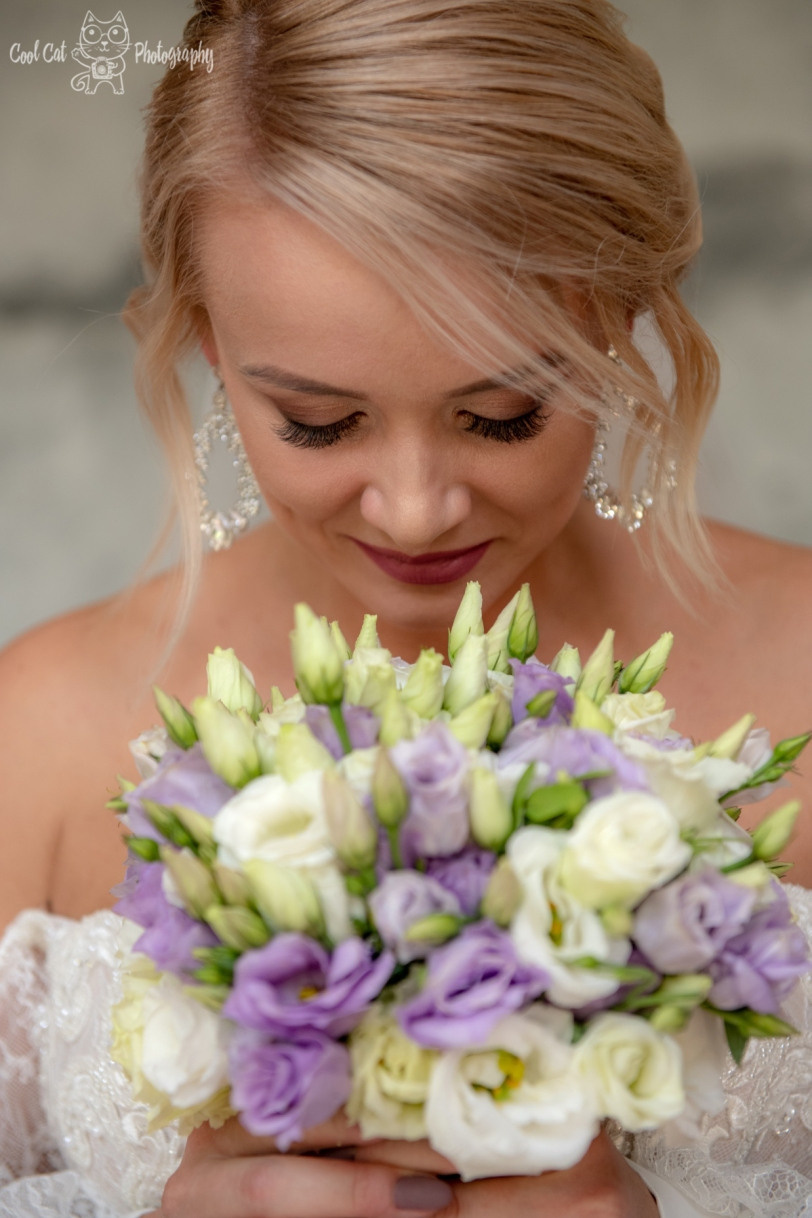 ФОТОГРАФ АЛЕКСАНДР. Khanoff production