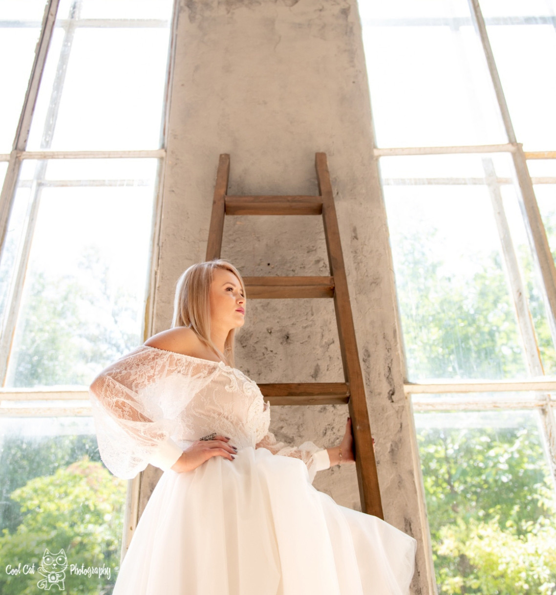 ФОТОГРАФ АЛЕКСАНДР. Khanoff production